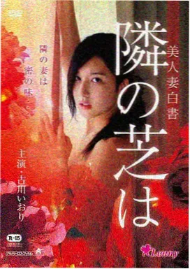 后来的我们