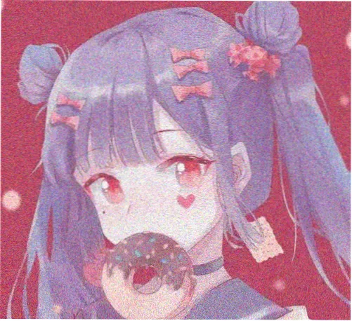 追剧达人 头像